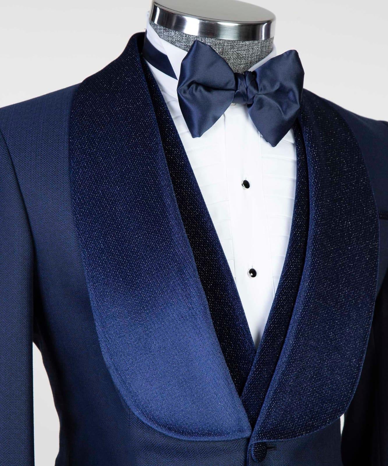 Legend Tux - 1