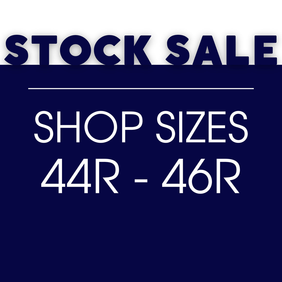 Harrell's Menswear Harrells Menswear