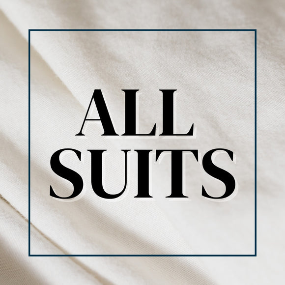 All Suits