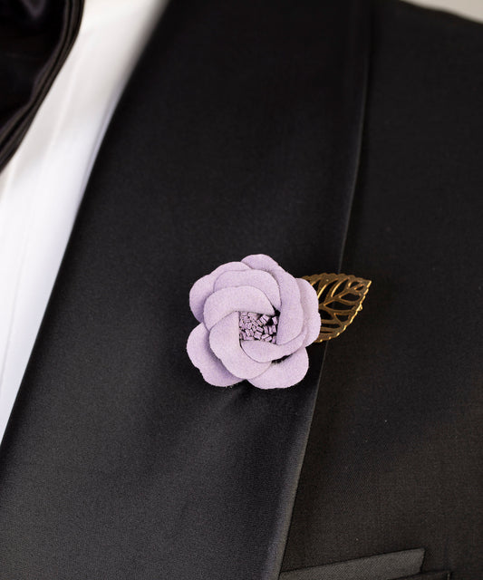 “Signature of Elegance