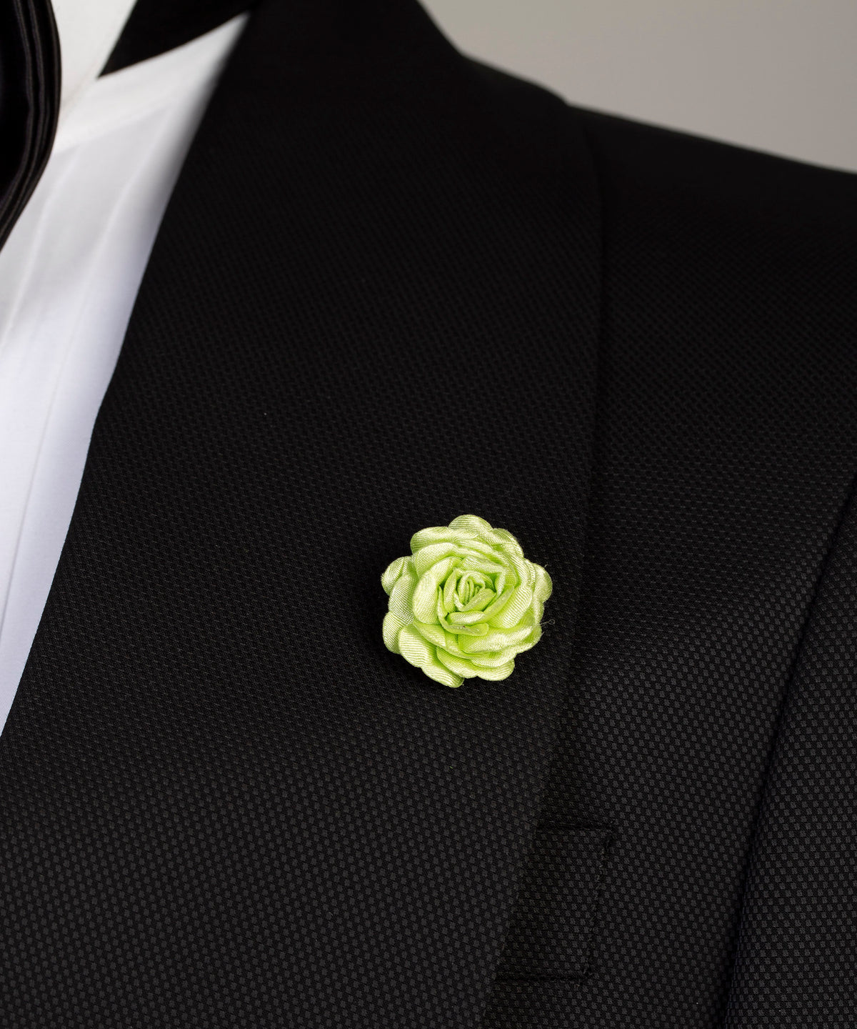 “Signature of Elegance