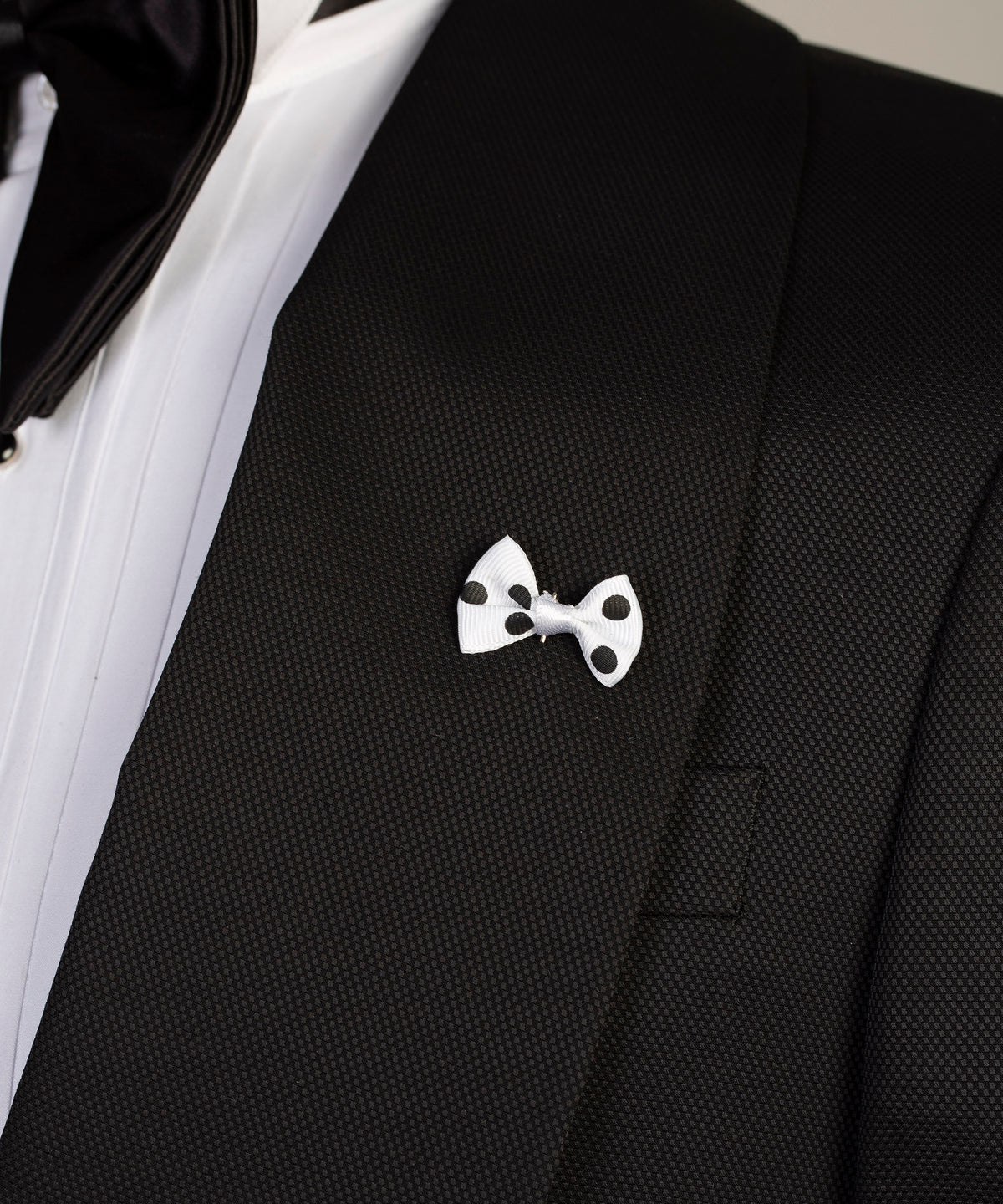“Signature of Elegance