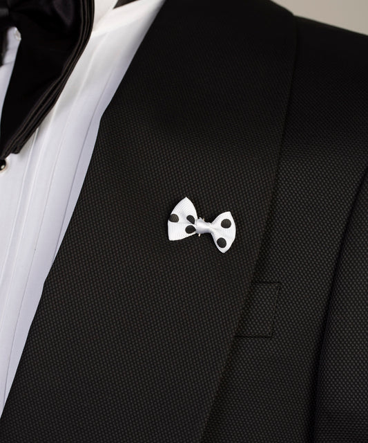 “Signature of Elegance