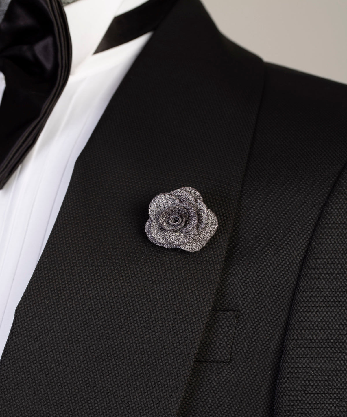 “Signature of Elegance