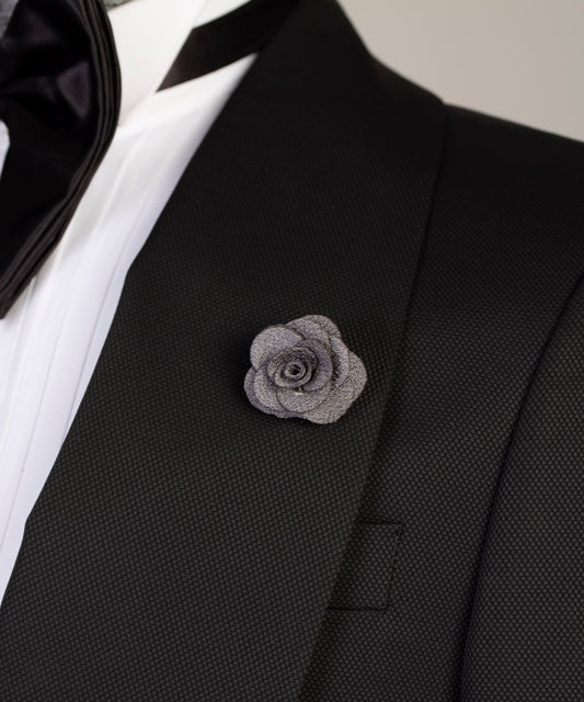 “Signature of Elegance