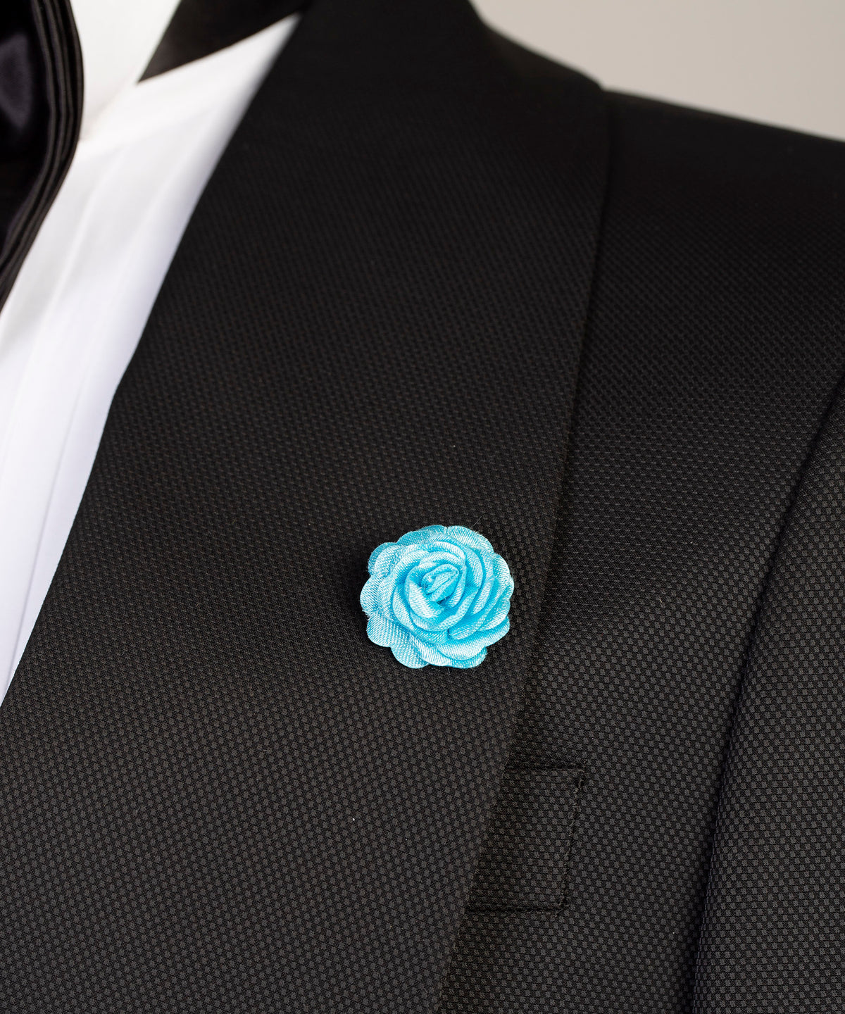 “Signature of Elegance