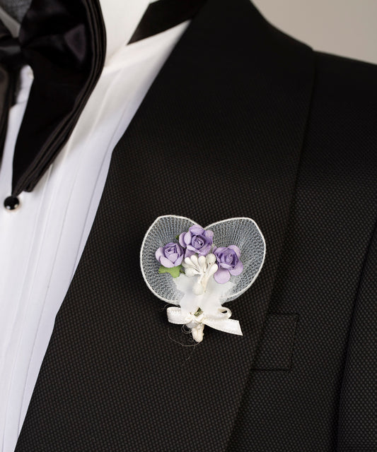 “Signature of Elegance