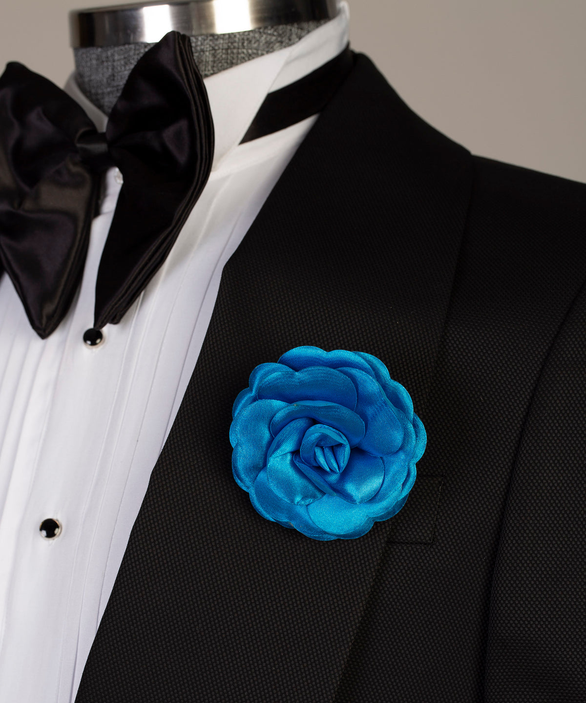 “Signature of Elegance