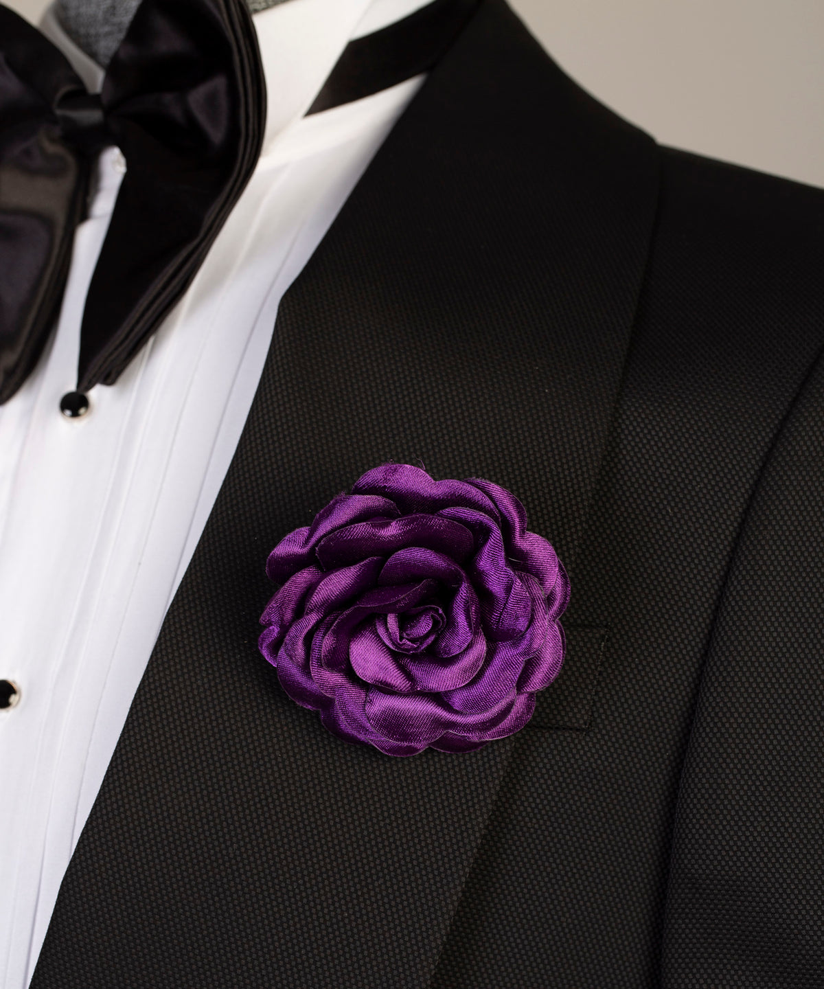 “Signature of Elegance