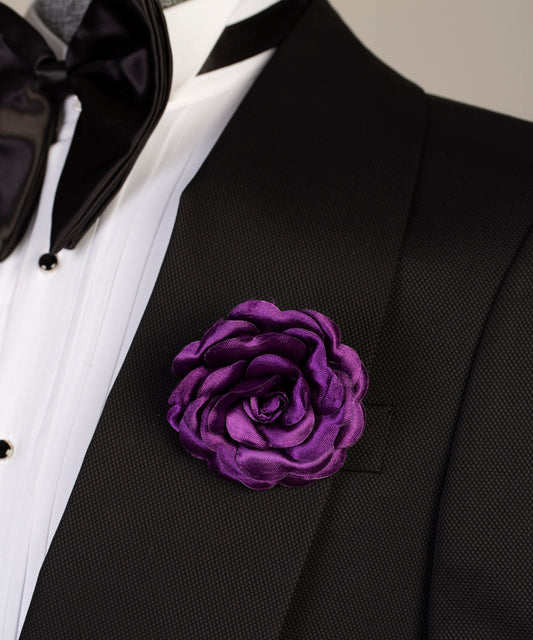 “Signature of Elegance