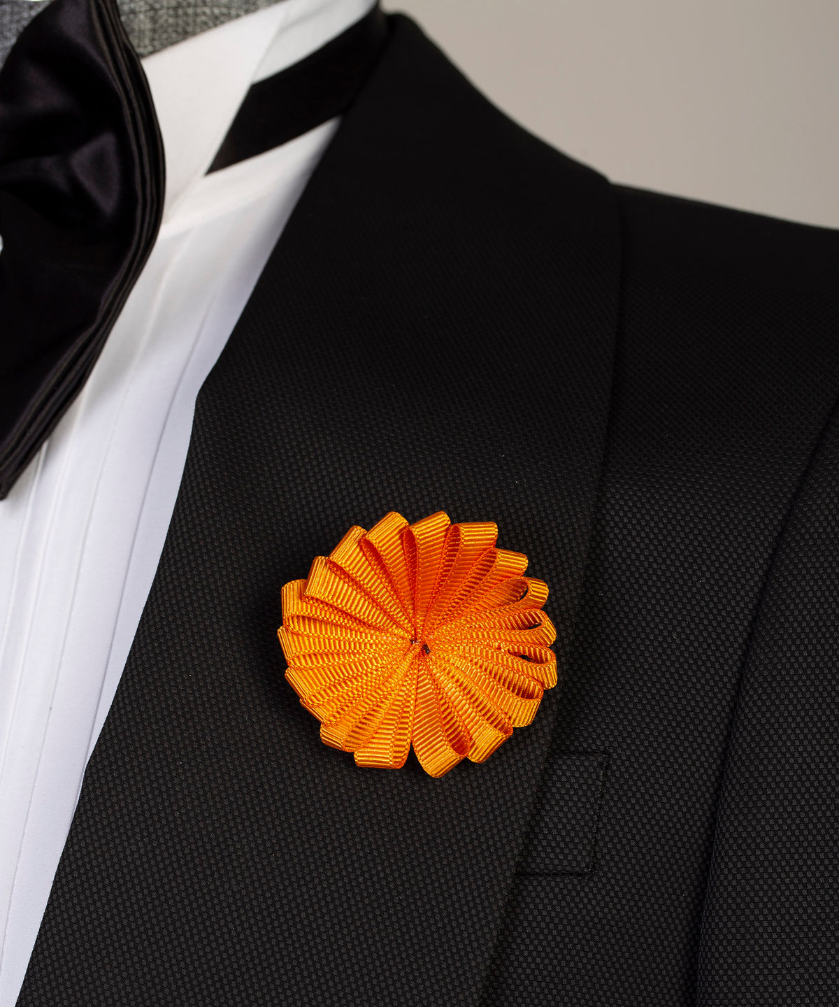 “Signature of Elegance
