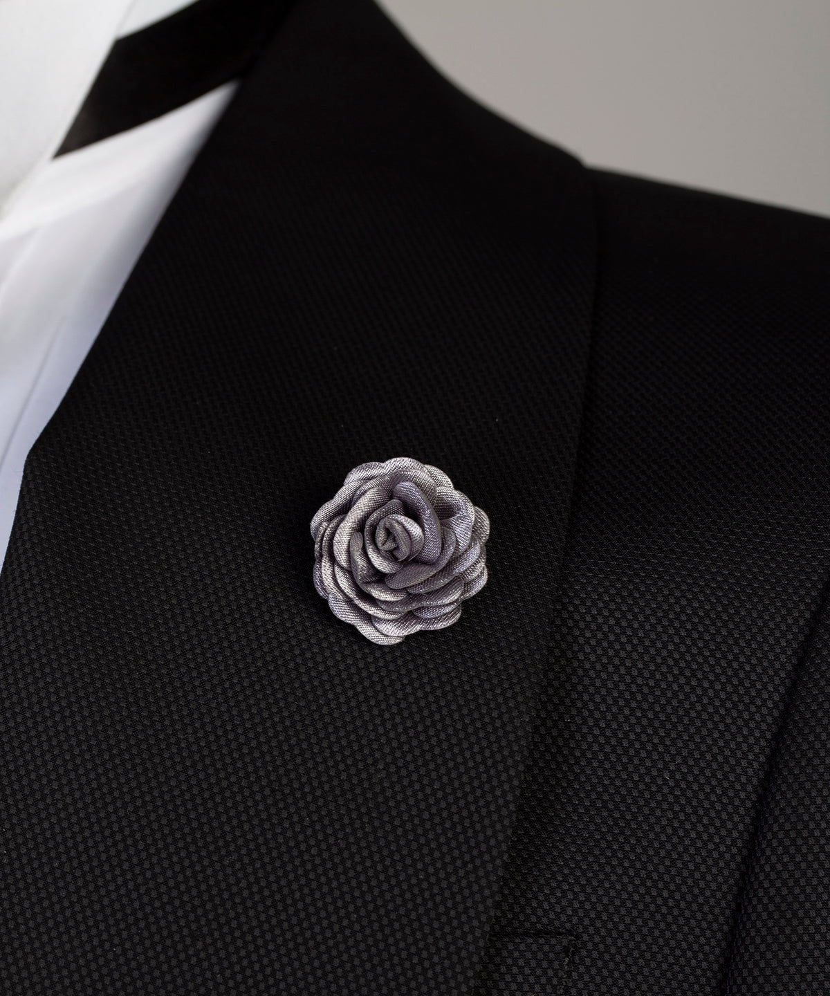 “Signature of Elegance