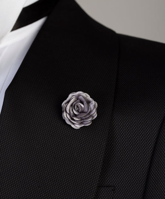 “Signature of Elegance