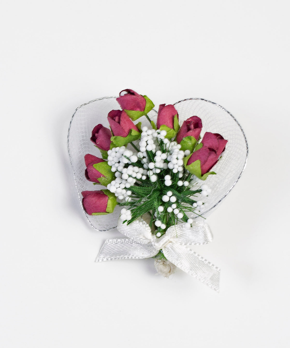 “Signature of Elegance