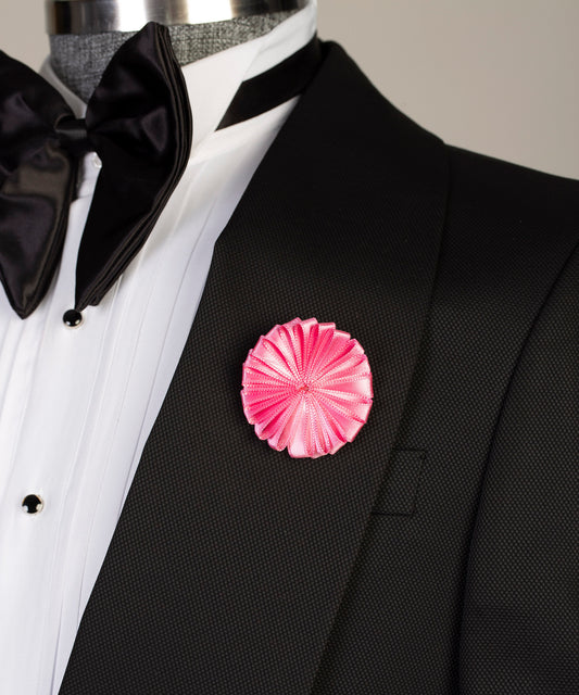 “Signature of Elegance