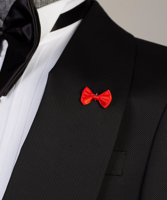 “Signature of Elegance