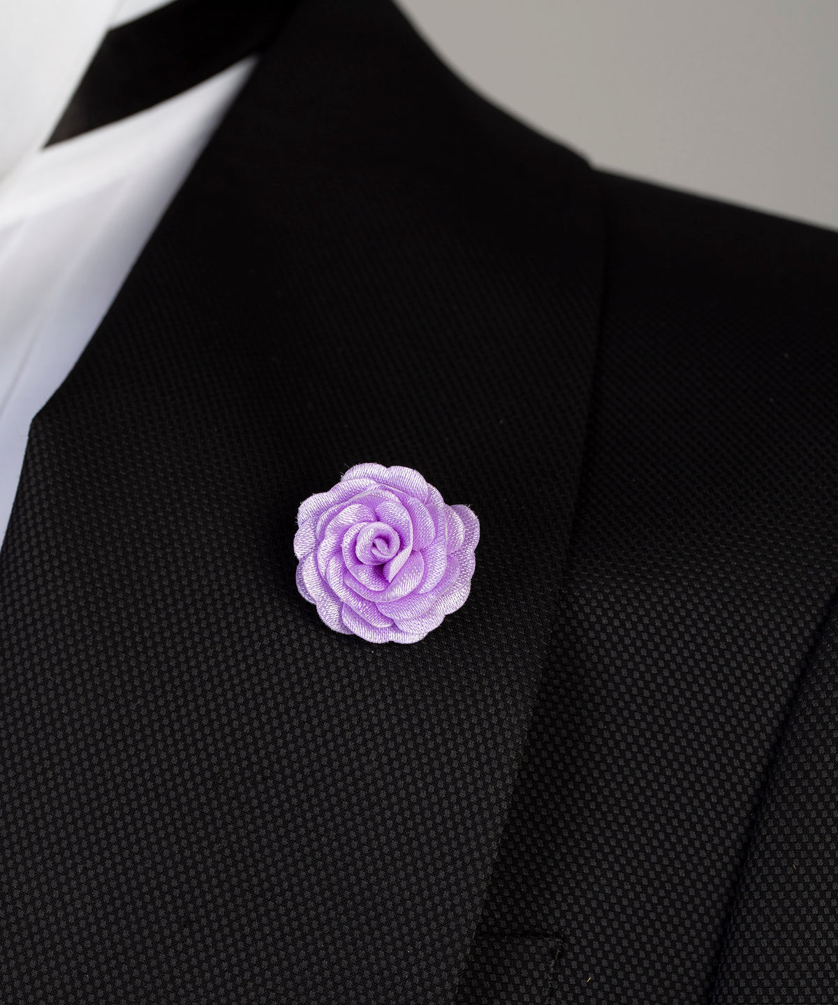 “Signature of Elegance