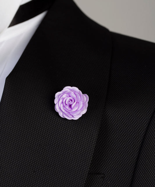 “Signature of Elegance