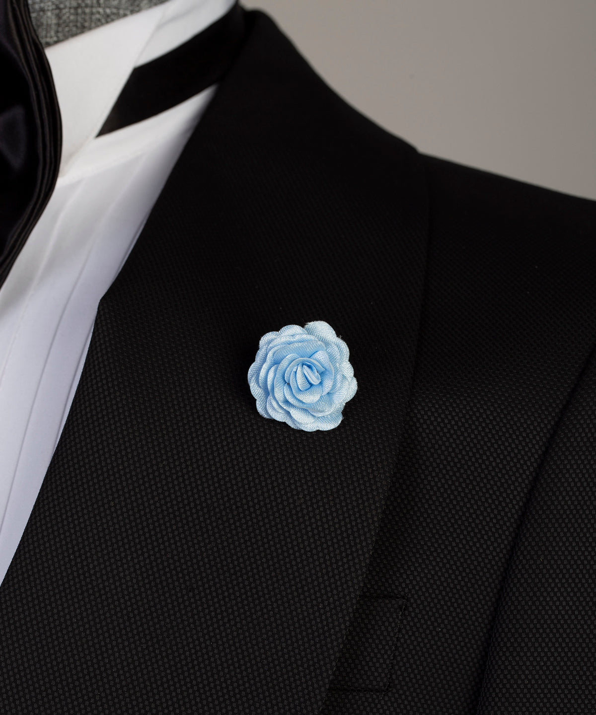 “Signature of Elegance