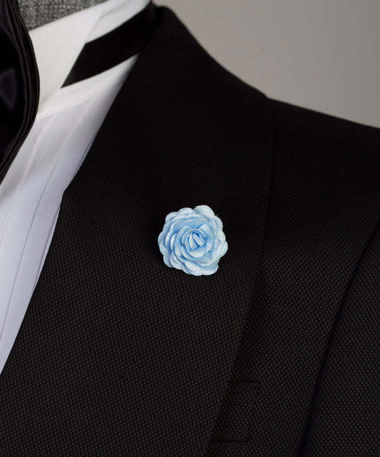 “Signature of Elegance