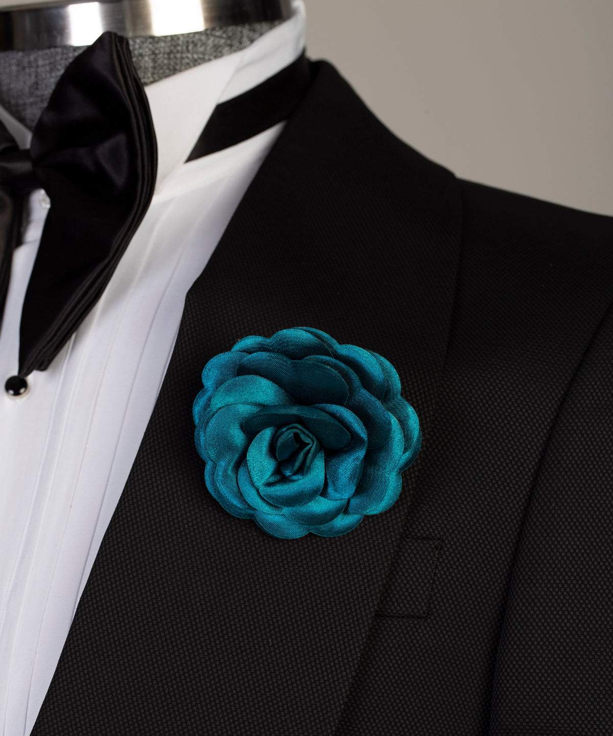 “Signature of Elegance