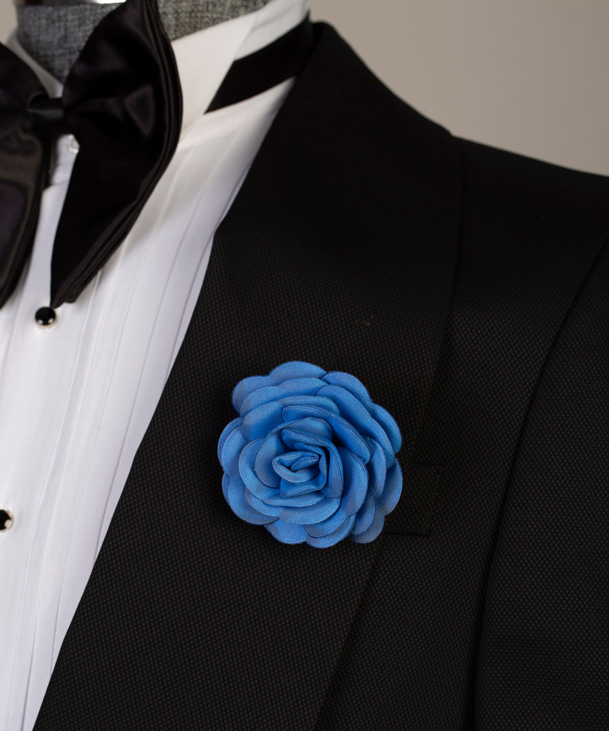 “Signature of Elegance