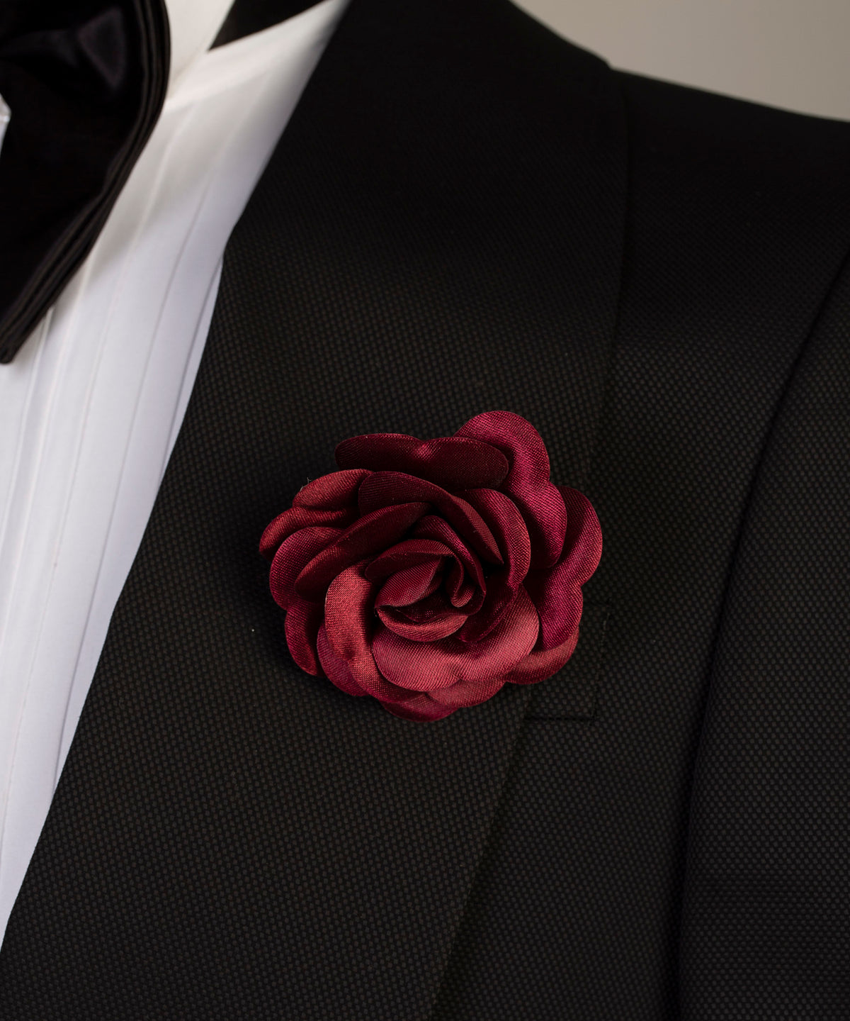 “Signature of Elegance