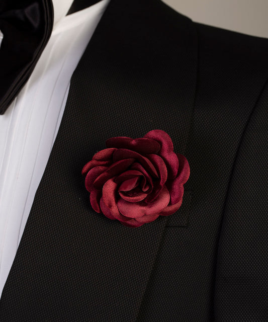 “Signature of Elegance