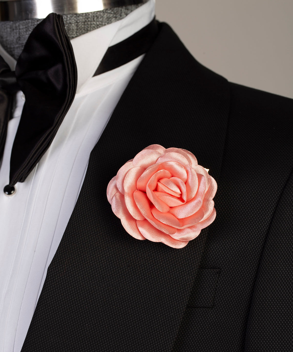 “Signature of Elegance