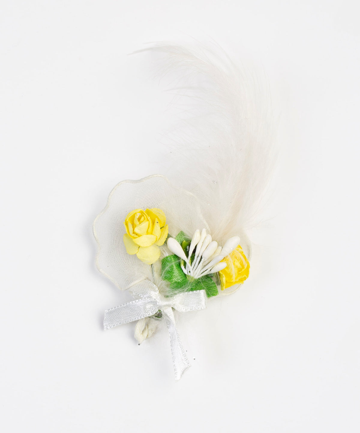 “Signature of Elegance