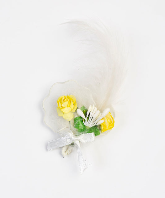 “Signature of Elegance