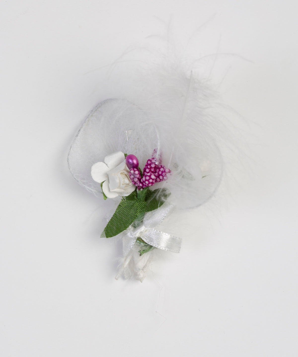 “Signature of Elegance