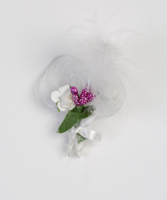 “Signature of Elegance