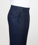 50R -  DB - Sale (Navy)