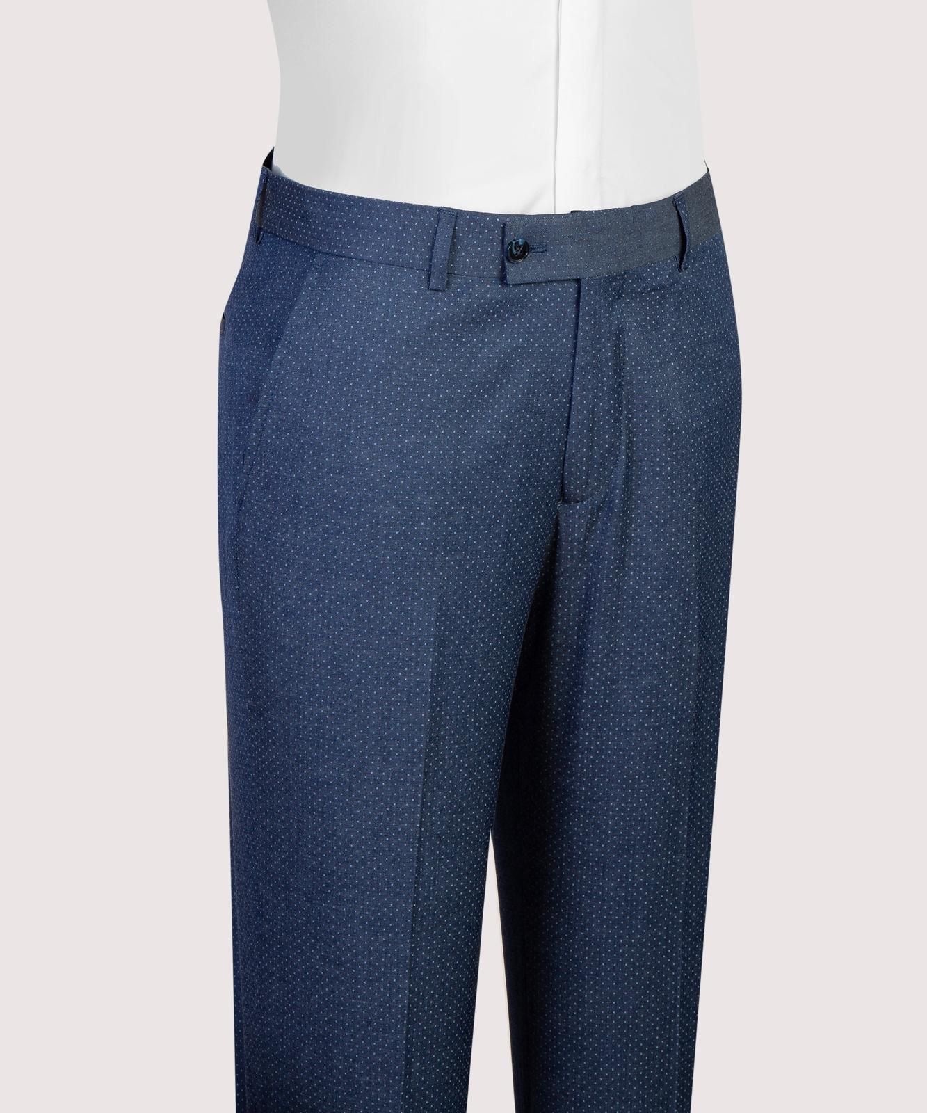 Denim DB - 6