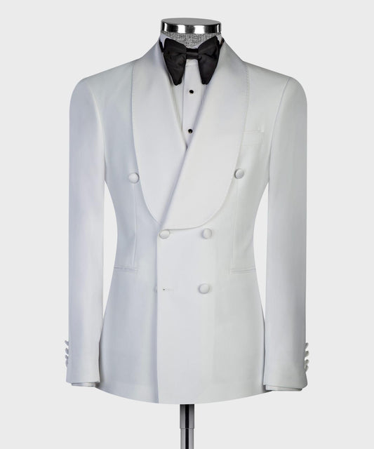Leigh Tux - 17