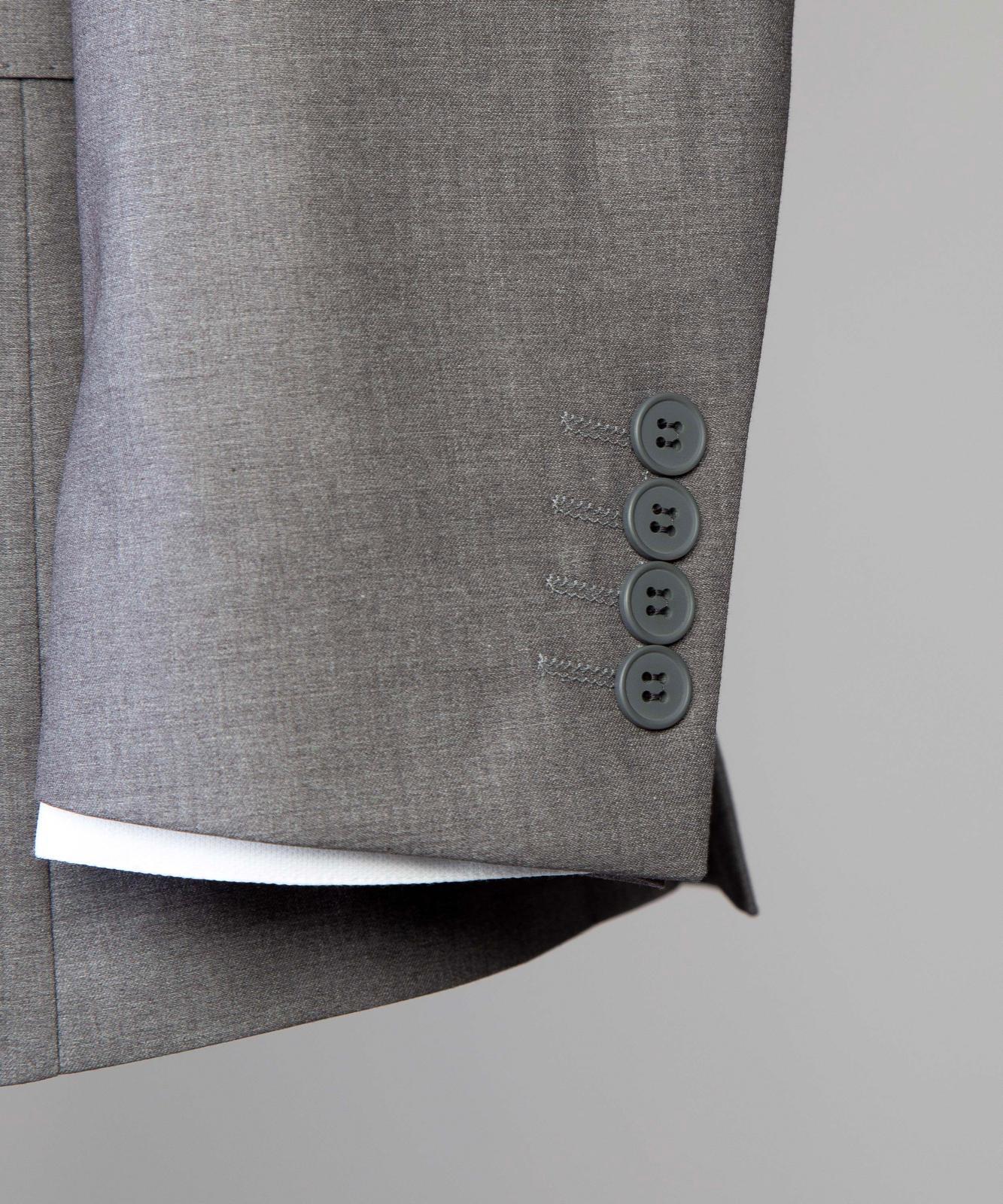 2 Piece Office Suit - 2