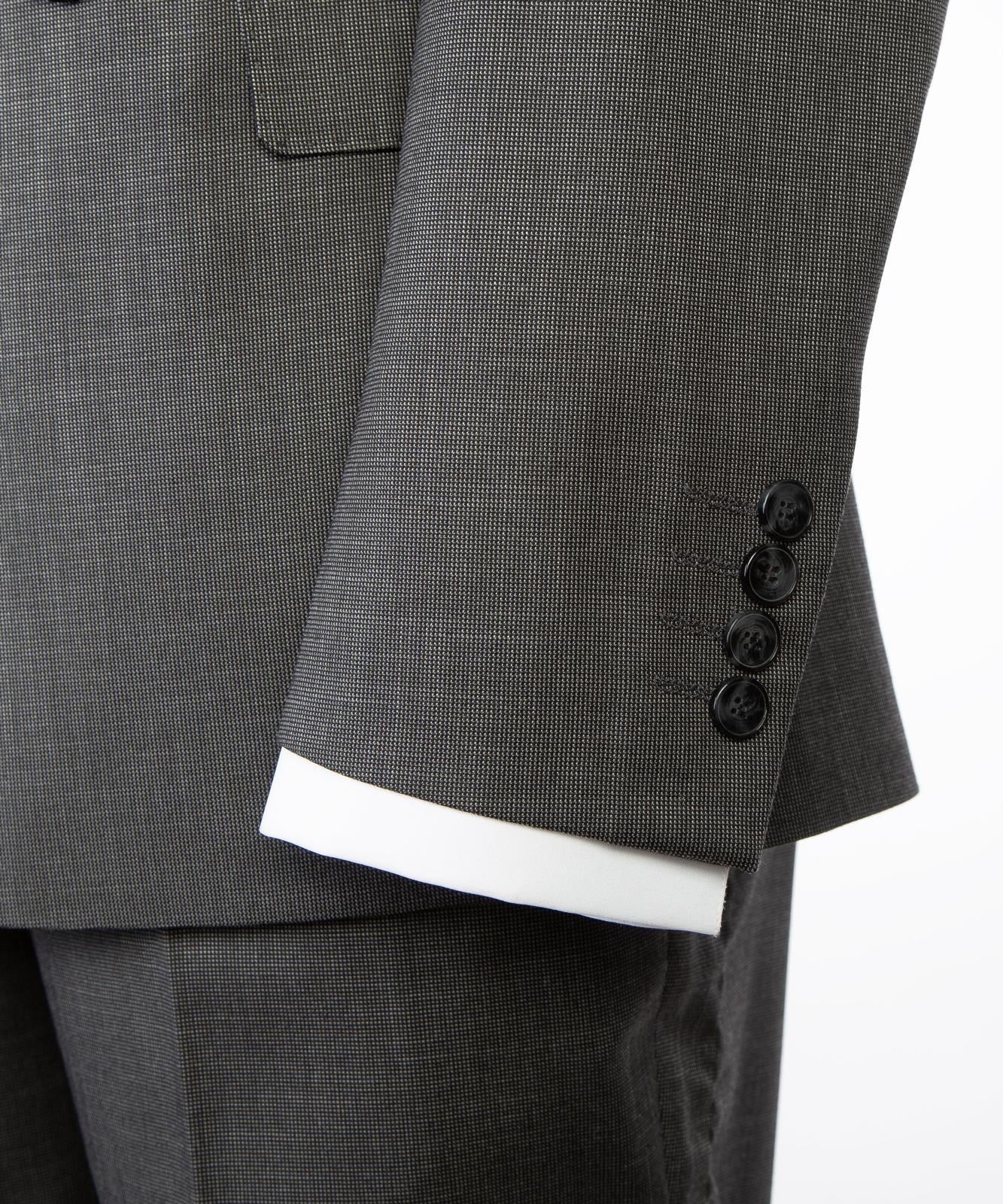 Bell - 6 (Flared leg trouser)