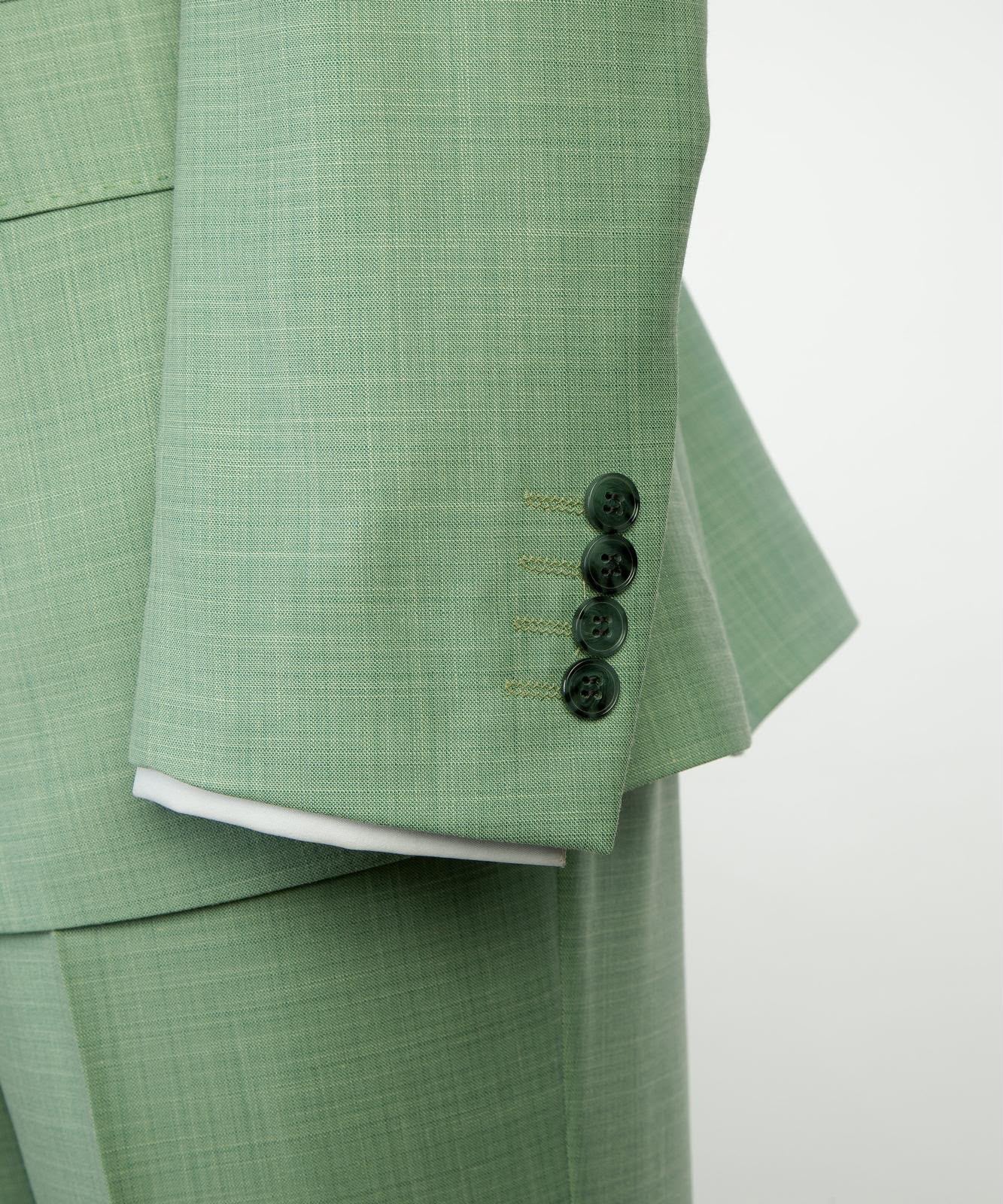 Bell - 14 (Flared leg trouser)