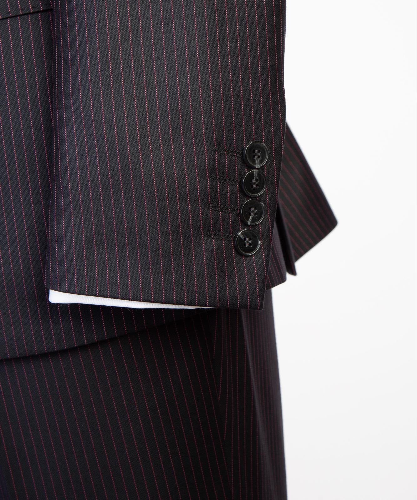 Bell - 18 (Flared leg trouser)