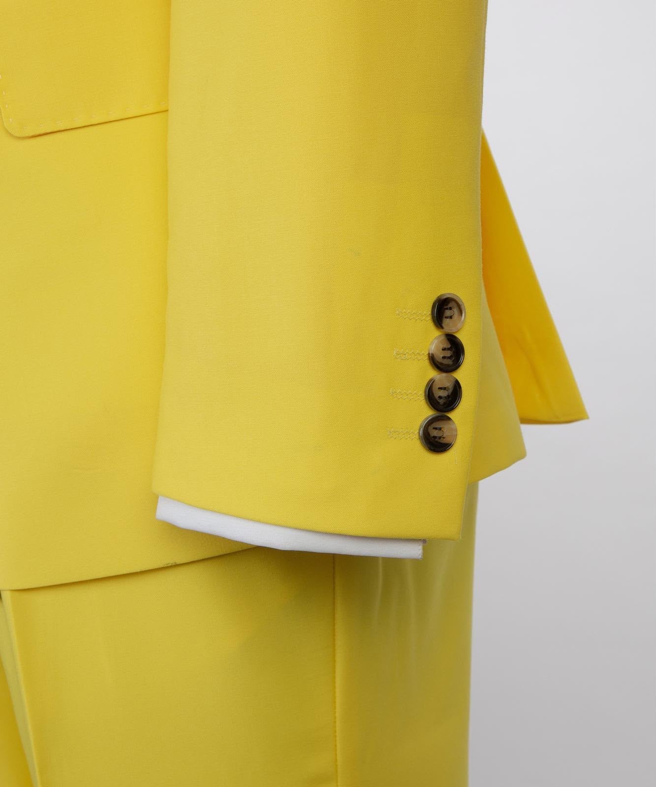 Bell - 10 (Flared leg trouser)
