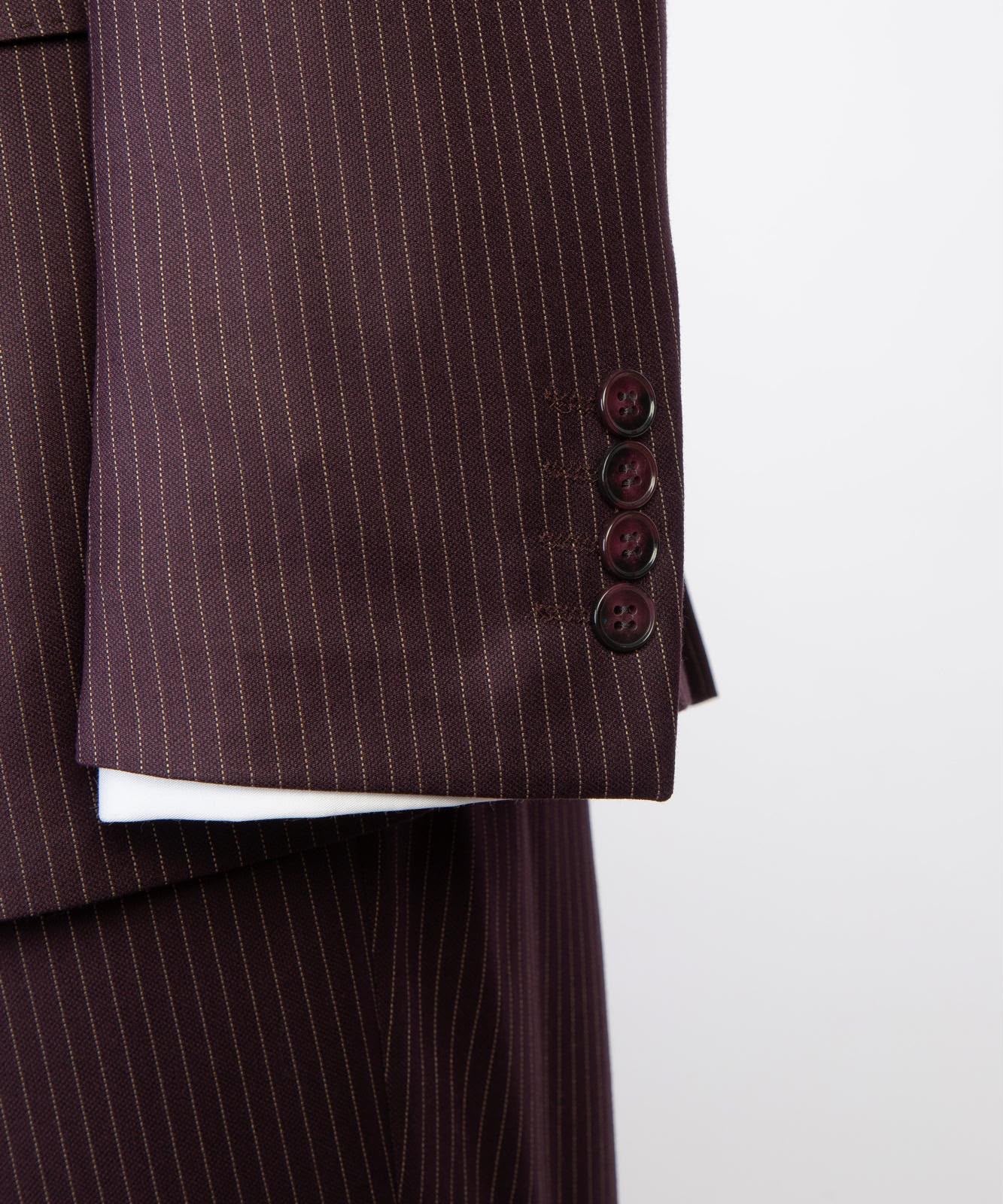 Bell - 17 (Flared leg trouser)