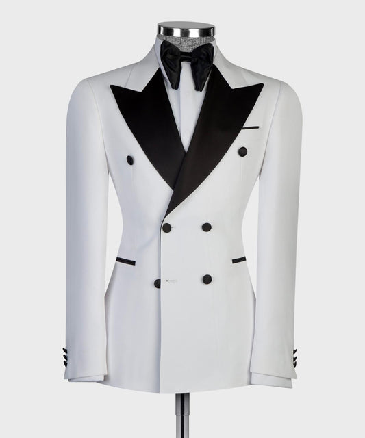 DB Tux - 1