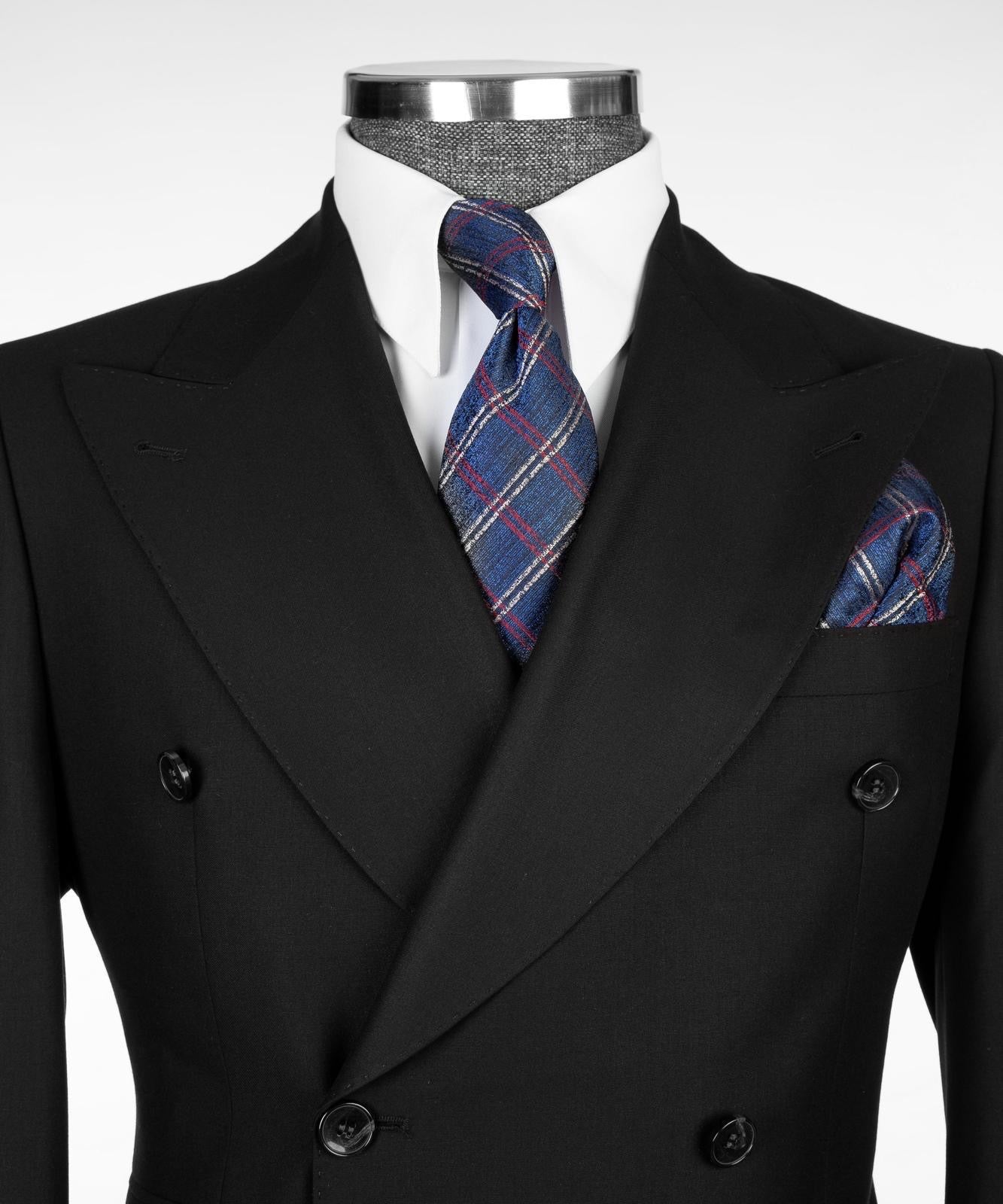 Bell - 3 (Flared leg trouser)