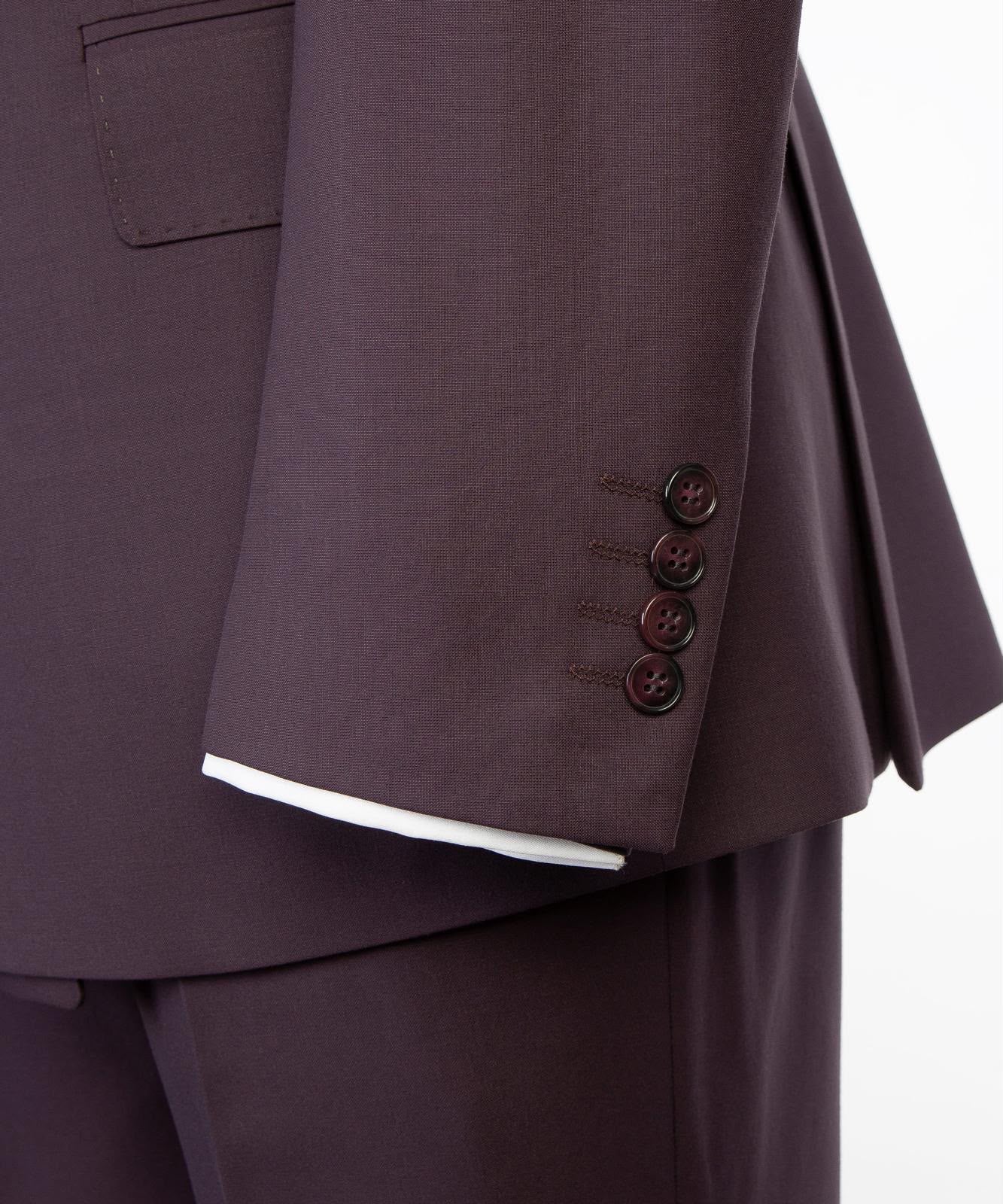 Bell - 12 (Flared leg trouser)