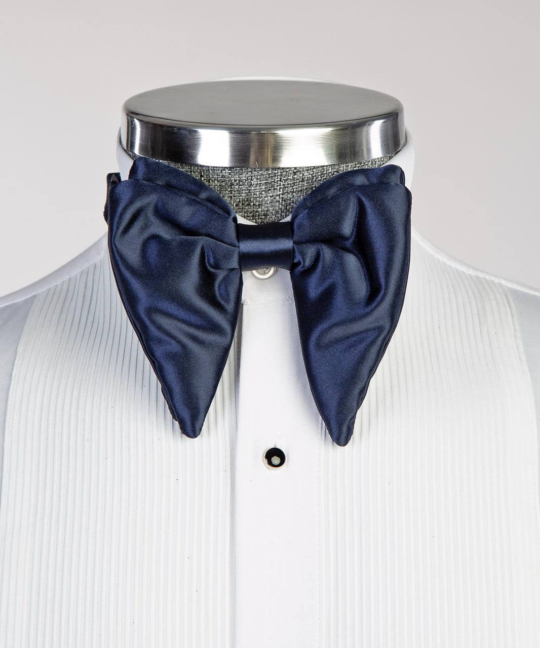 Classic Bowtie