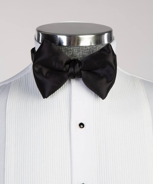 Classic Bowtie
