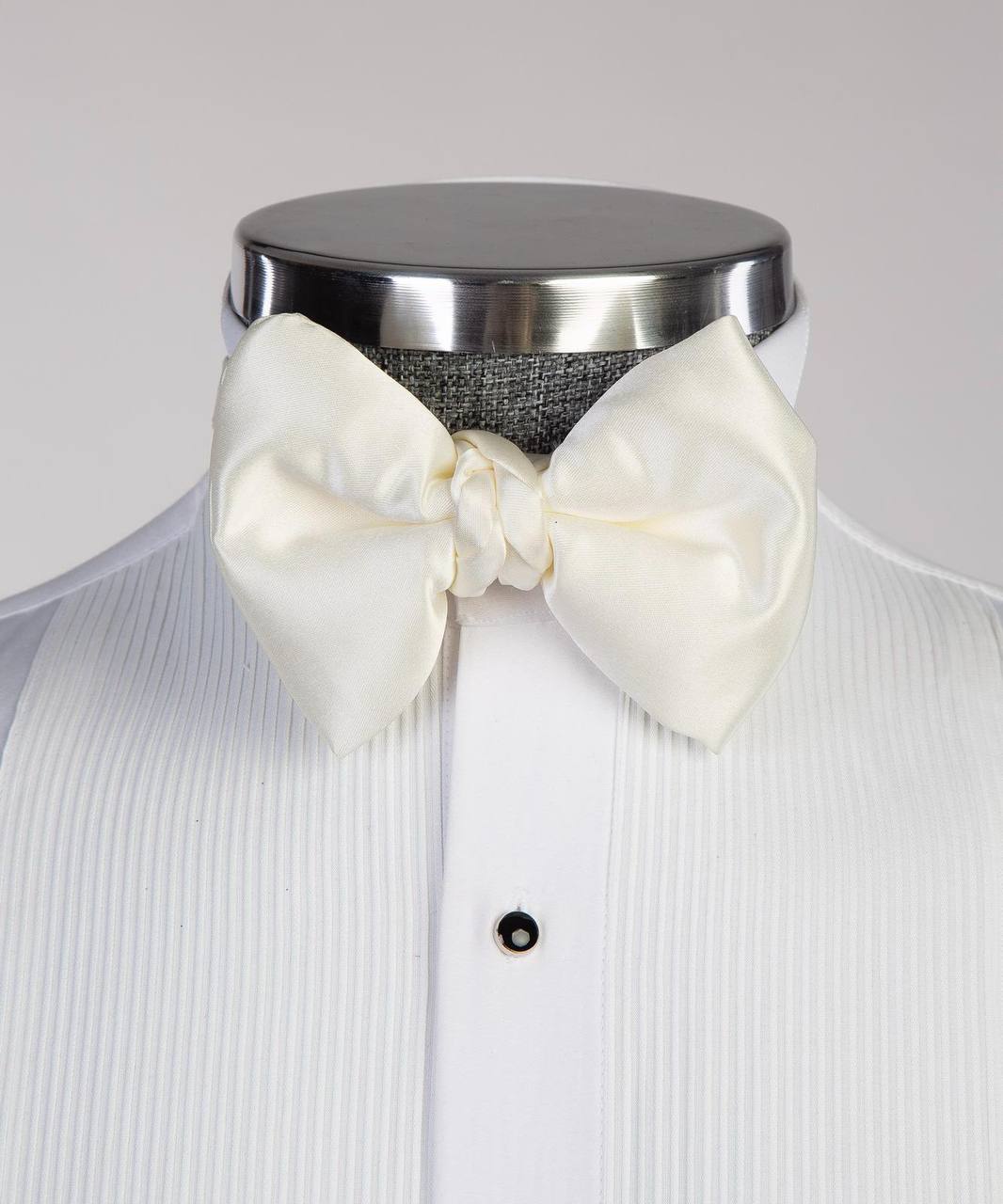 Classic Bowtie