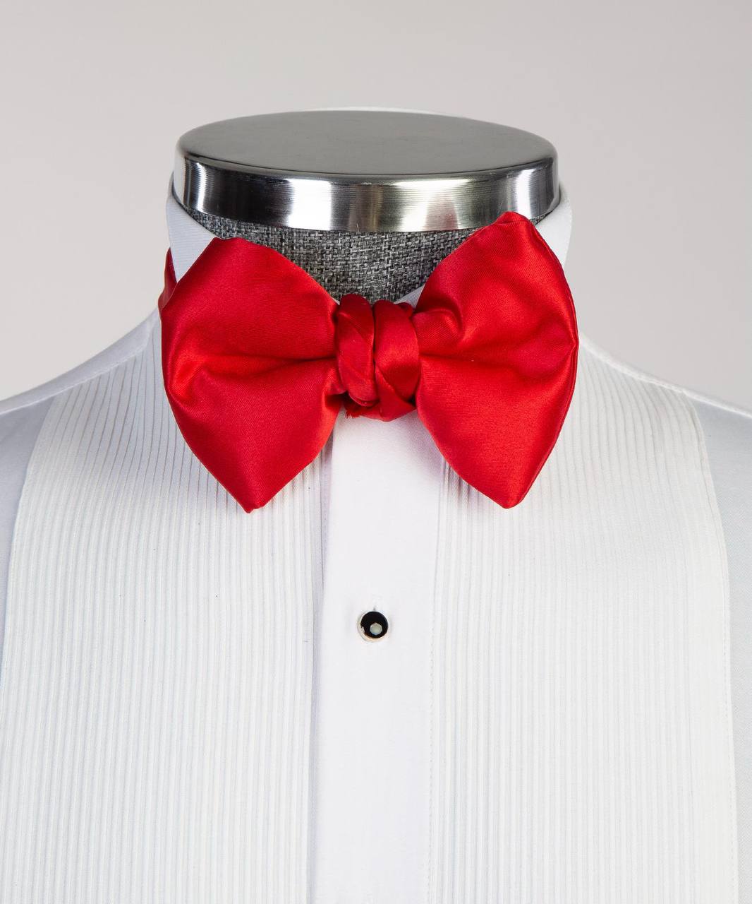 Classic Bowtie