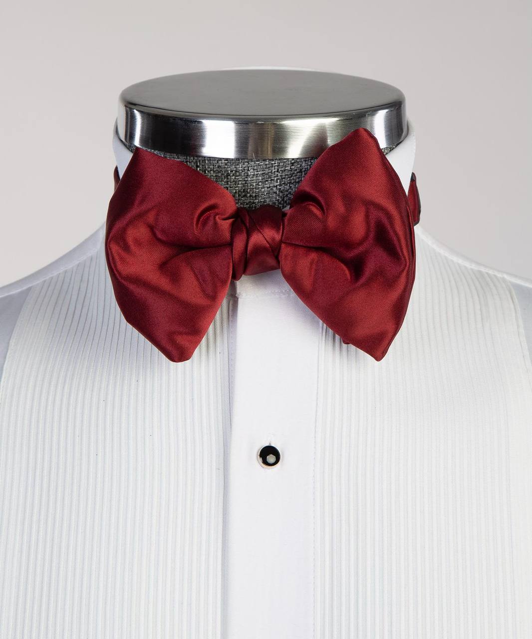 Classic Bowtie